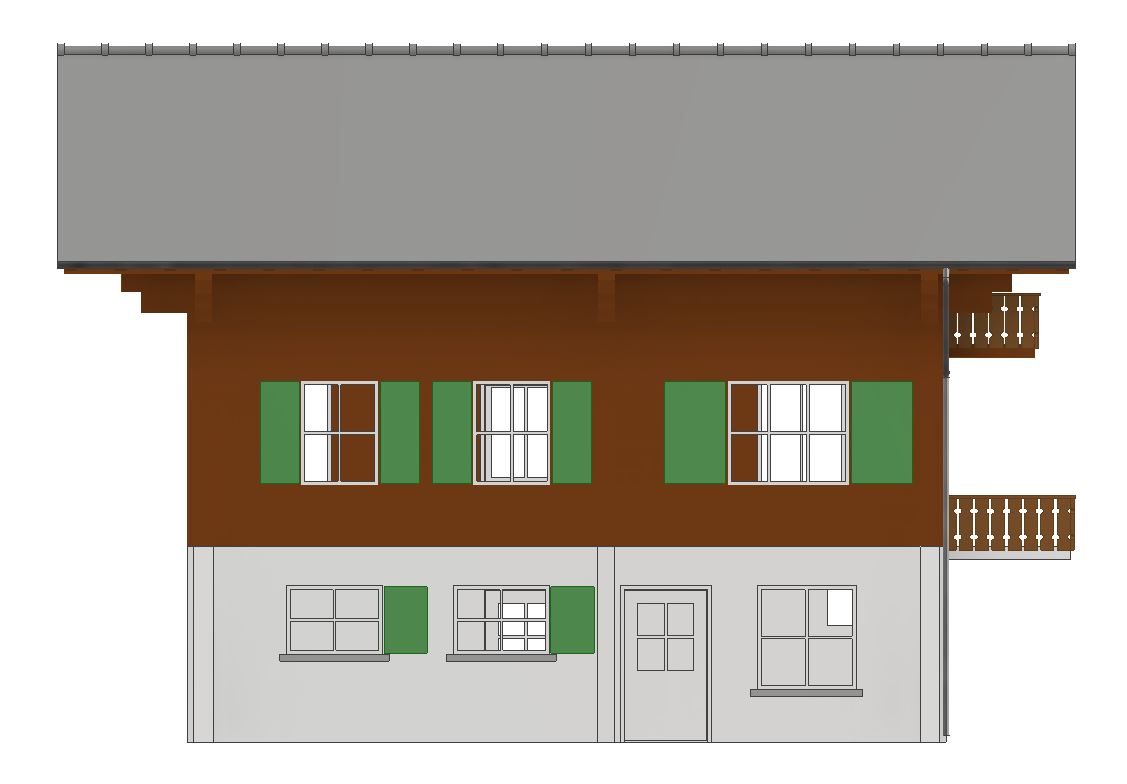 住宅8
